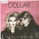 Dollar - You Take My Breath Away