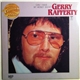 Gerry Rafferty - Can I Have My Money Back?