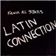 Fania All Stars - Latin Connection