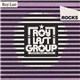 Roy Last Group - Rocks