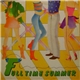 Various - Full Time Summer