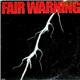 Fair Warning - Fair Warning