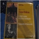 Gaetano Donizetti - Orchestra Sinfonica Di Milano Della Radiotelevisione Italiana, Coro Di Milano Della Radiotelevisione Italiana, Gianandrea Gavazzeni - Anna Bolena (Pagine Scelte)