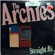 The Archies - Straight A's