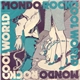 Mondo Rock - Cool World