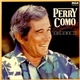 Perry Como - 20 Greatest Hits Volume II