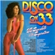 Disco On 33 - Disco On 33