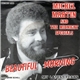 Michel Martin And The Midnight Specials - Beautiful Morning