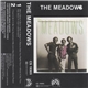 The Meadows - The Meadows