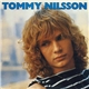 Tommy Nilsson - Tommy Nilsson