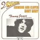 Tommy James And The Shondells - Crimson And Clover / Mony Mony