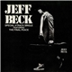 Jeff Beck - The Final Peace