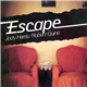 Jody Harris / Robert Quine - Escape