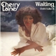 Cherry Laine - Waiting