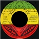 Bunny Wailer - Galong So