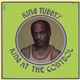 King Tubby's - King At The Control