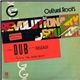 Cultural Roots - Cultural Roots Dub