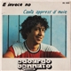 Edoardo Bennato - E Invece No / Canta Appress' A' Nuie