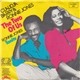 Claudja Barry & Ronnie Jones - The Two Of Us