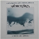 Carl Weingarten / Gale Ormiston / Phil Neon - Submergings