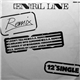 Central Line - Don't Tell Me (Remix)