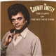 Conway Twitty - The Clown