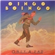 Oingo Boingo - Only A Lad