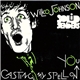 Wilko Johnson Solid Senders - Casting My Spell On You