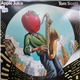 Tom Scott - Apple Juice