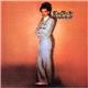 Keni Burke - You're The Best