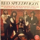 REO Speedwagon - REO Speedwagon