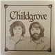 Childgrove - Childgrove