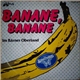 Polo's Schmetterding - Banane, Banane