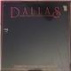 John Parker - Dallas (Themes From The Television Series)