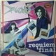 Tacones - Requiem Final