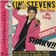 Shakin' Stevens - You Drive Me Crazy