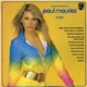 Le Grand Orchestre De Paul Mauriat - Reality