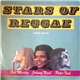 Various - Stars Of Reggae