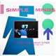 Simple Minds - Themes For Great Cities (Definitive Collection 79-81)