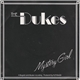 The Dukes - Mystery Girl