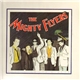 The Mighty Flyers - Radioactive Material