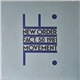 New Order - Movement