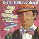 Dieter Hallervorden - Non Stop Nonsens