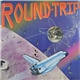 Round Trip - Round Trip