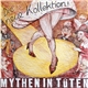 Mythen In Tüten - Die Neue Kollektion