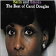 Carol Douglas - Satin And Smoke-Best Of Carol Douglas