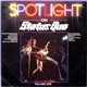 Status Quo - Spotlight On Status Quo Volume One