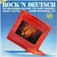 Various - Rock 'n Deutsch (Folge 2)