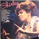 Shirley Bassey - Shirley