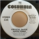 Crystal Gayle - Keepin' Power